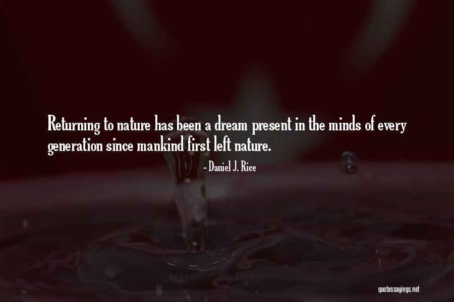 Daimer Commercial Steam Quotes By Daniel J. Rice Daimer Commercial Steam Quotes By Daniel J. Rice