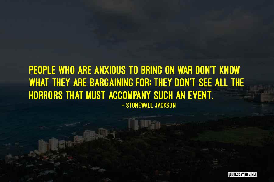 Daimer Commercial Steam Quotes By Stonewall Jackson Daimer Commercial Steam Quotes By Stonewall Jackson