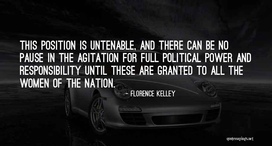 Daimer Kleenjet Quotes By Florence Kelley Daimer Kleenjet Quotes By Florence Kelley