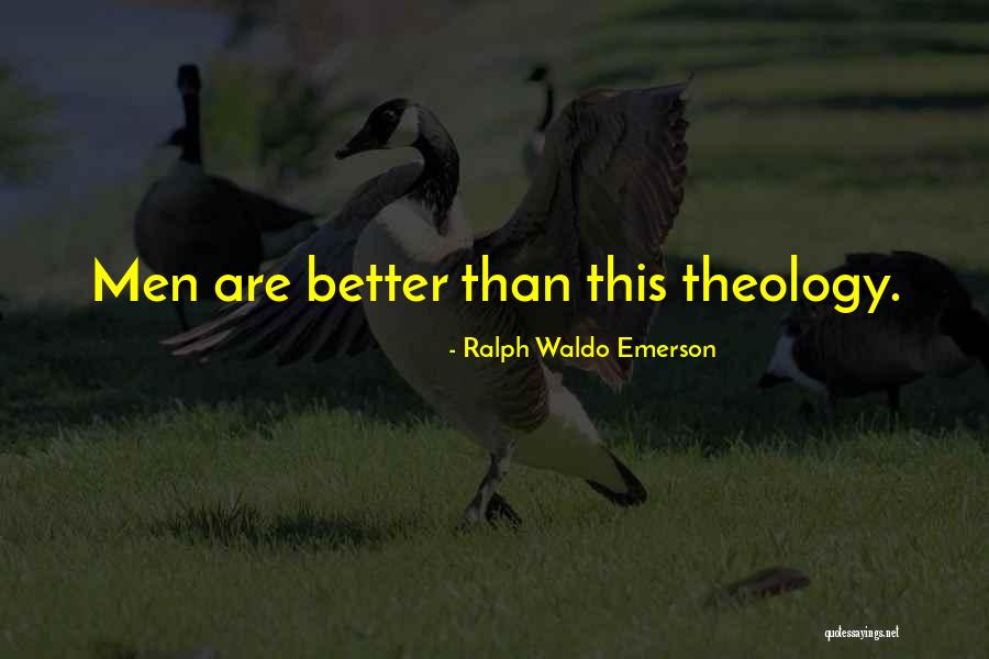 Daimi Nezaret I Quotes By Ralph Waldo Emerson Daimi Nezaret I Quotes By Ralph Waldo Emerson