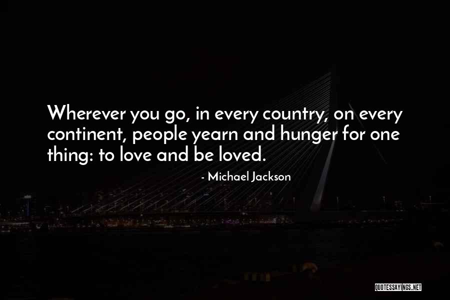 Daimler Trucks Quotes By Michael Jackson Daimler Trucks Quotes By Michael Jackson