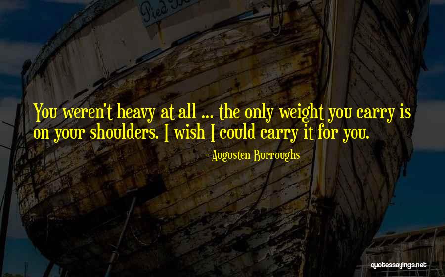 Daimlerchrysler Corporation Quotes By Augusten Burroughs Daimlerchrysler Corporation Quotes By Augusten Burroughs