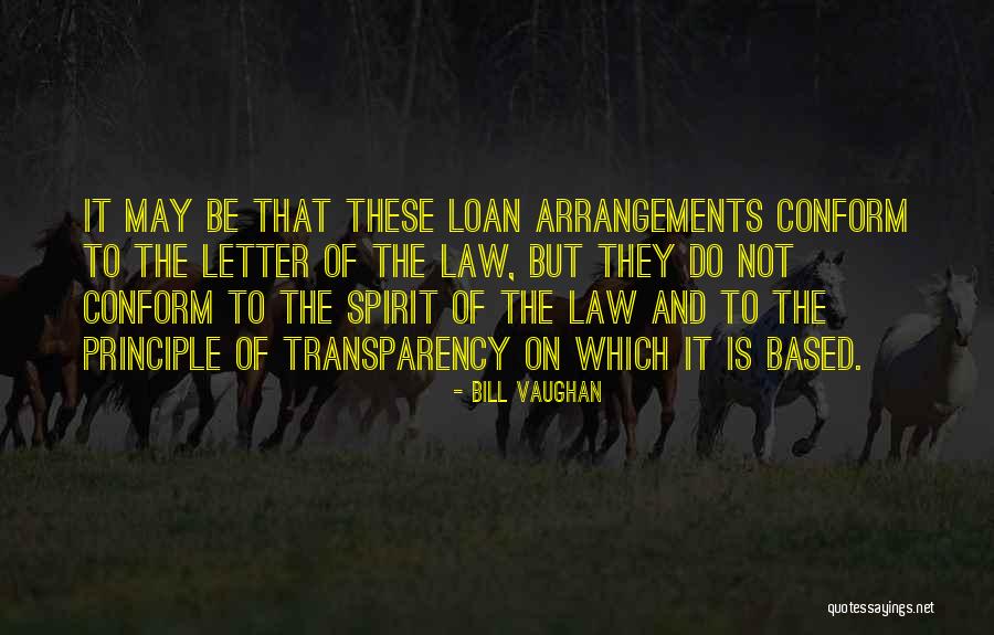 Daimlerchrysler P N Quotes By Bill Vaughan Daimlerchrysler P N Quotes By Bill Vaughan
