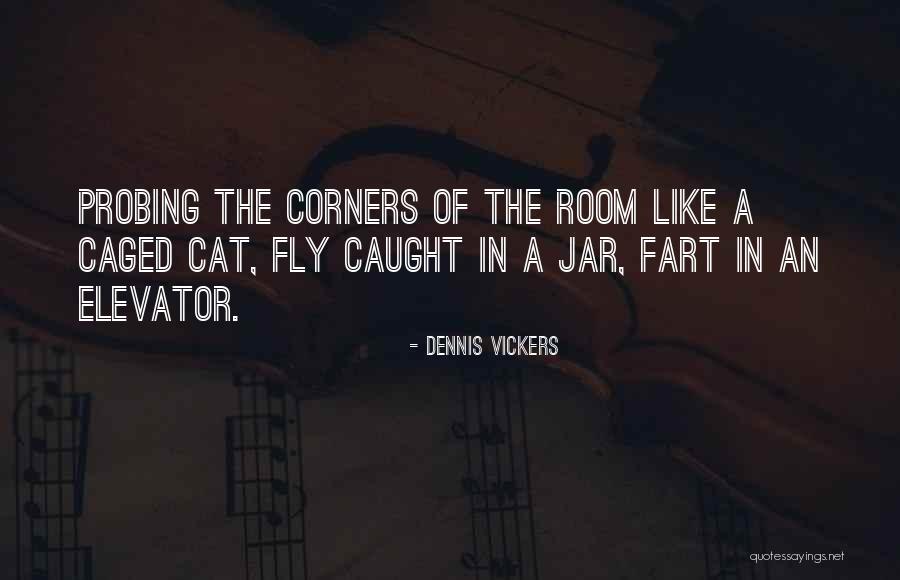 Daimonia In Greek Quotes By Dennis Vickers