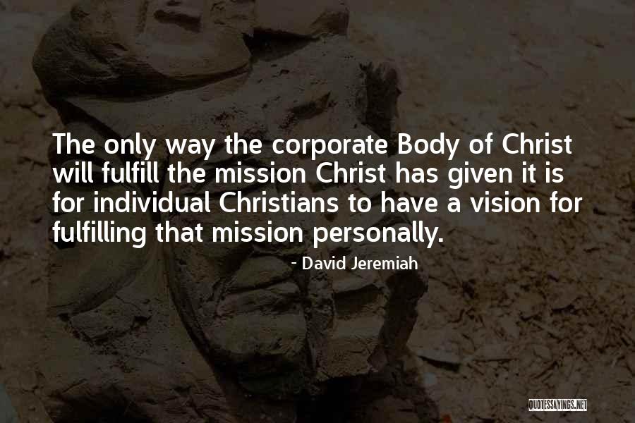 Daimons Sushi Quotes By David Jeremiah Daimons Sushi Quotes By David Jeremiah