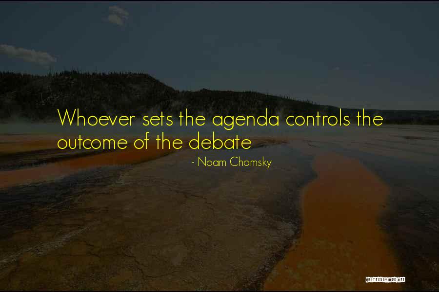Daina Cartoon Quotes By Noam Chomsky Daina Cartoon Quotes By Noam Chomsky