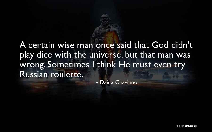 Daina Chaviano Quotes 1716300 Daina Chaviano Quotes 1716300