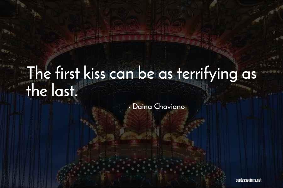 Daina Chaviano Quotes 949988 Daina Chaviano Quotes 949988