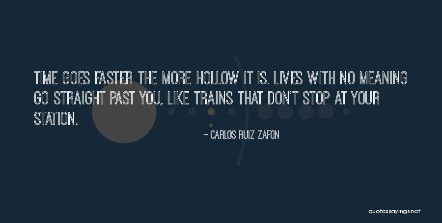 Dainagon Adzuki Quotes By Carlos Ruiz Zafon Dainagon Adzuki Quotes By Carlos Ruiz Zafon