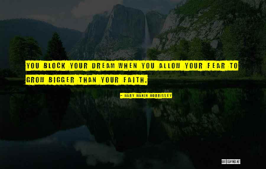 Dainagon Adzuki Quotes By Mary Manin Morrissey Dainagon Adzuki Quotes By Mary Manin Morrissey