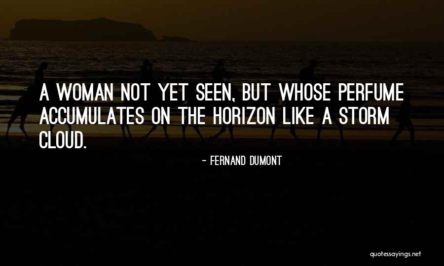 Dainagon Azuki Quotes By Fernand Dumont Dainagon Azuki Quotes By Fernand Dumont