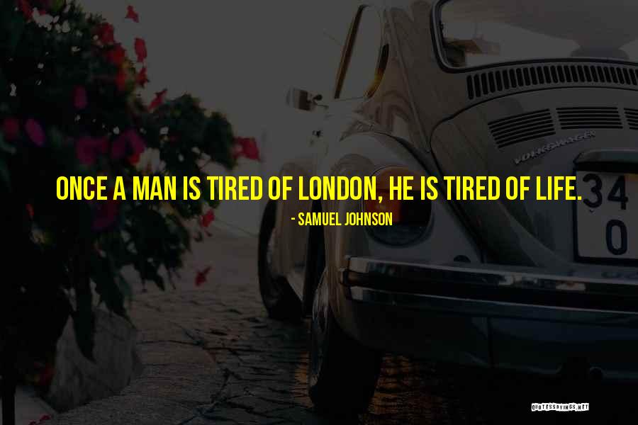 Dainagon Azuki Quotes By Samuel Johnson Dainagon Azuki Quotes By Samuel Johnson