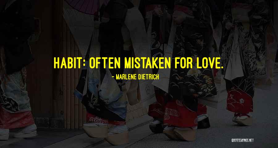 Dainas Latvia Quotes By Marlene Dietrich Dainas Latvia Quotes By Marlene Dietrich