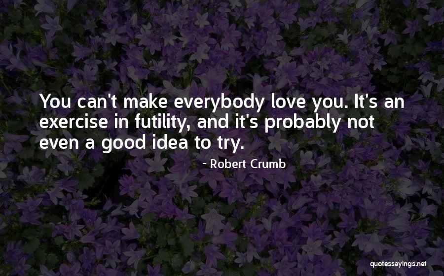Dainaso Quotes By Robert Crumb Dainaso Quotes By Robert Crumb