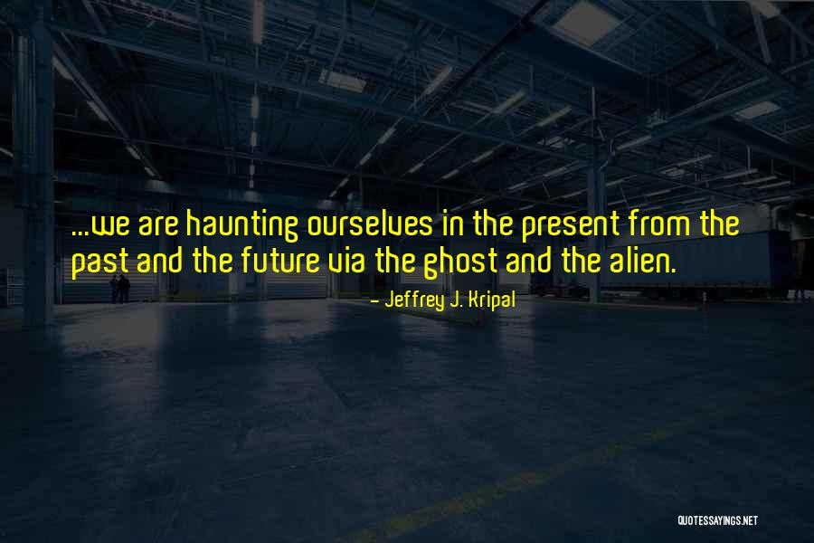 Dainason Quotes By Jeffrey J. Kripal Dainason Quotes By Jeffrey J. Kripal