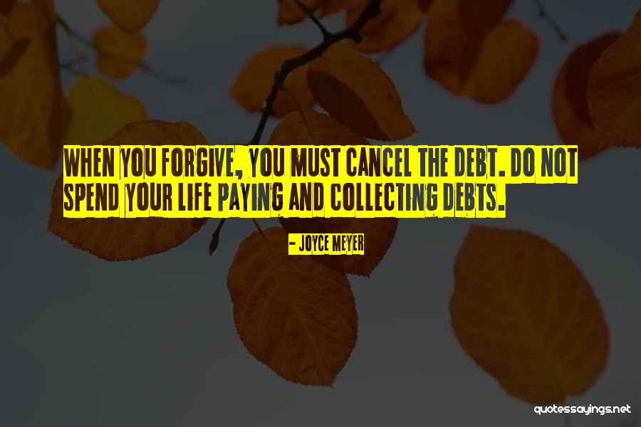 Dainason Quotes By Joyce Meyer Dainason Quotes By Joyce Meyer