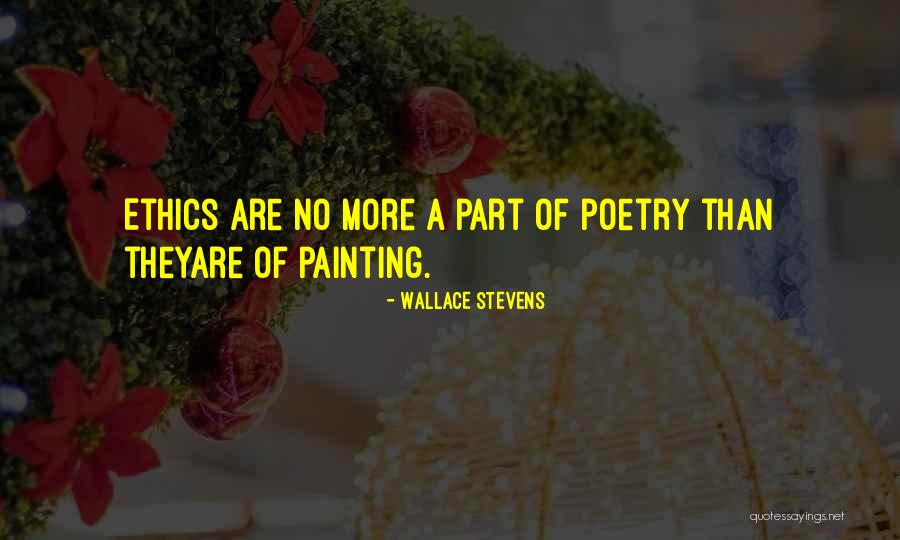 Dainason Quotes By Wallace Stevens Dainason Quotes By Wallace Stevens