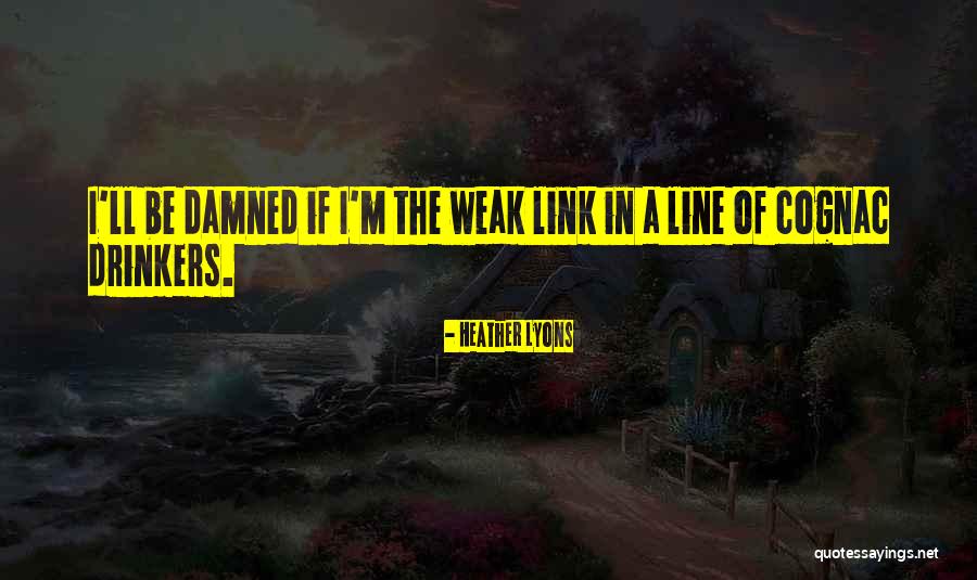 Daine And Numair Quotes By Heather Lyons Daine And Numair Quotes By Heather Lyons