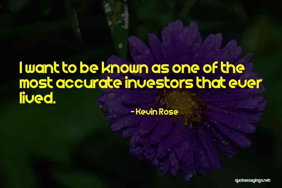 Daine And Numair Quotes By Kevin Rose Daine And Numair Quotes By Kevin Rose