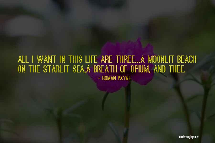 Daine And Numair Quotes By Roman Payne Daine And Numair Quotes By Roman Payne