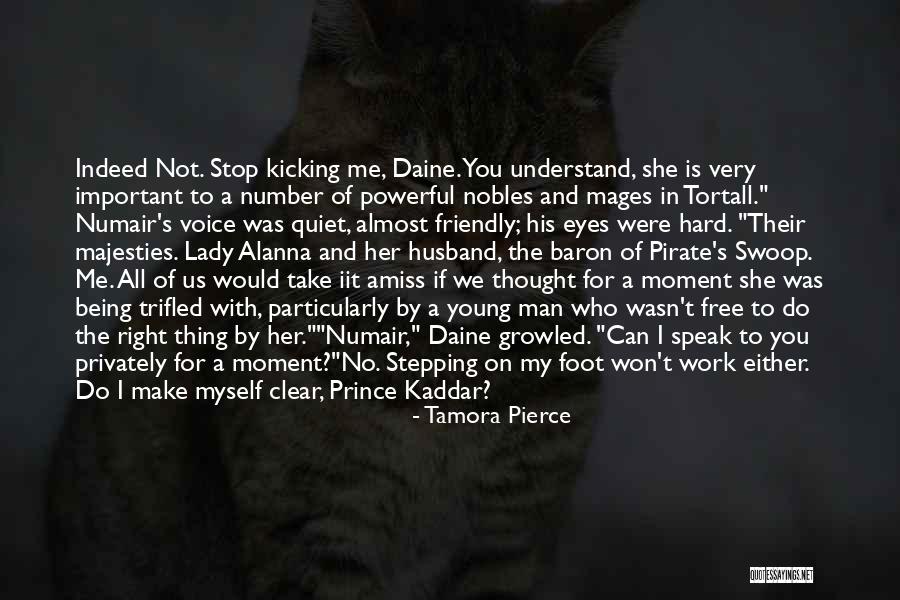 Daine And Numair Quotes By Tamora Pierce Daine And Numair Quotes By Tamora Pierce