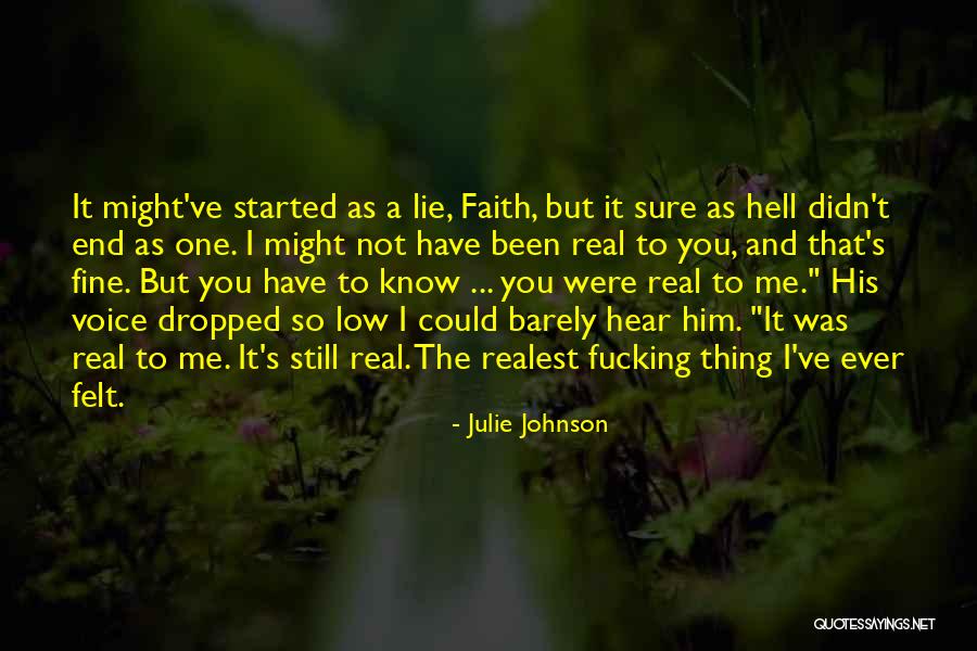 Daine Quotes By Julie Johnson Daine Quotes By Julie Johnson