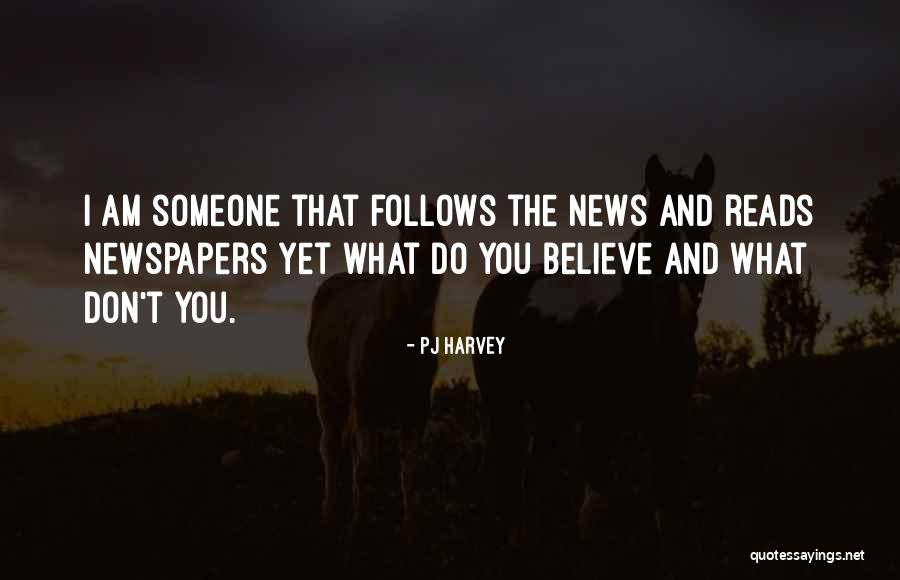 Dainelli Arapro Quotes By PJ Harvey Dainelli Arapro Quotes By PJ Harvey