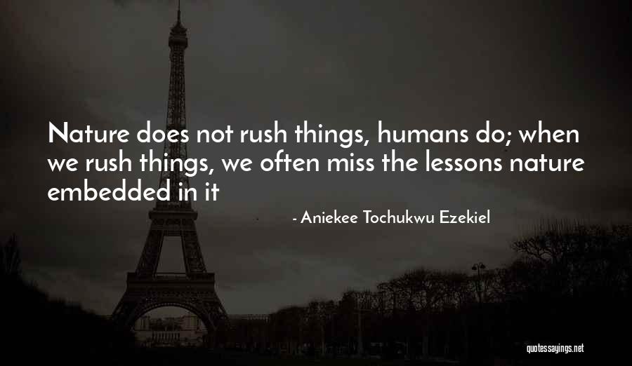 Dainelli Fiorentina Quotes By Aniekee Tochukwu Ezekiel Dainelli Fiorentina Quotes By Aniekee Tochukwu Ezekiel
