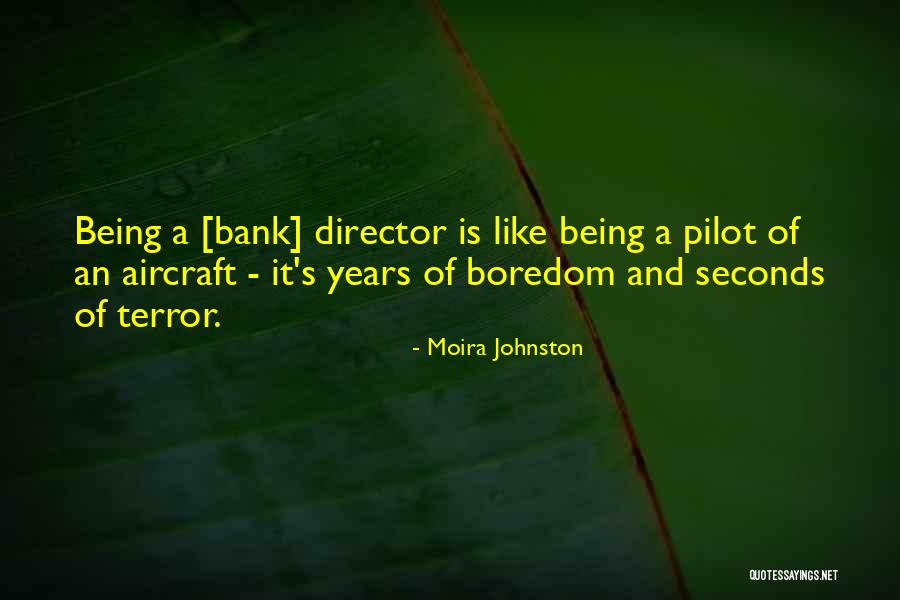 Dainelli Fiorentina Quotes By Moira Johnston Dainelli Fiorentina Quotes By Moira Johnston