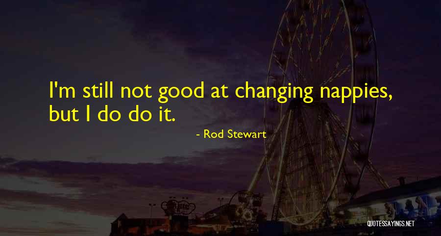Dainelli Fiorentina Quotes By Rod Stewart Dainelli Fiorentina Quotes By Rod Stewart