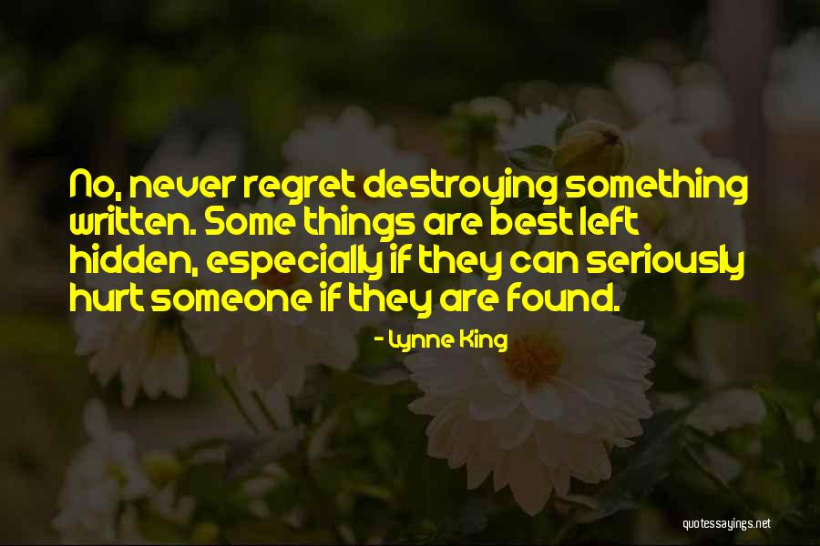Dainelli Firenze Quotes By Lynne King Dainelli Firenze Quotes By Lynne King