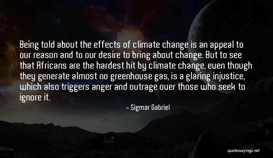 Dainelli Firenze Quotes By Sigmar Gabriel Dainelli Firenze Quotes By Sigmar Gabriel