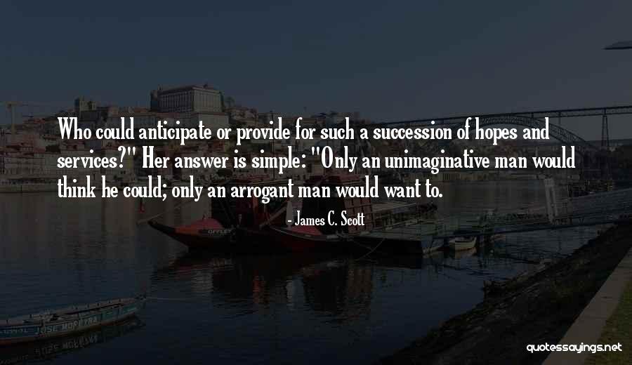 Dainese Costa Quotes By James C. Scott Dainese Costa Quotes By James C. Scott