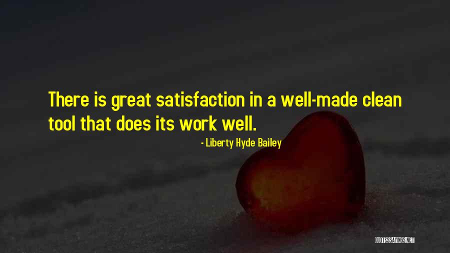 Dainese Costa Quotes By Liberty Hyde Bailey Dainese Costa Quotes By Liberty Hyde Bailey