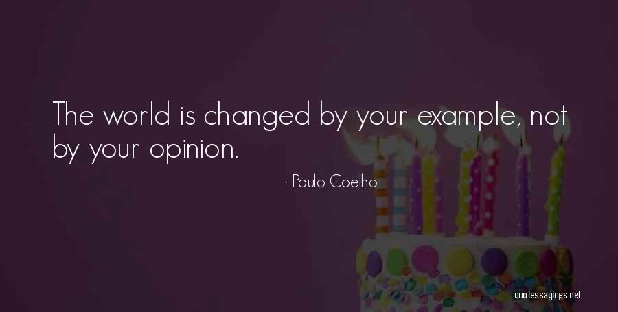 Dainese Costa Quotes By Paulo Coelho Dainese Costa Quotes By Paulo Coelho