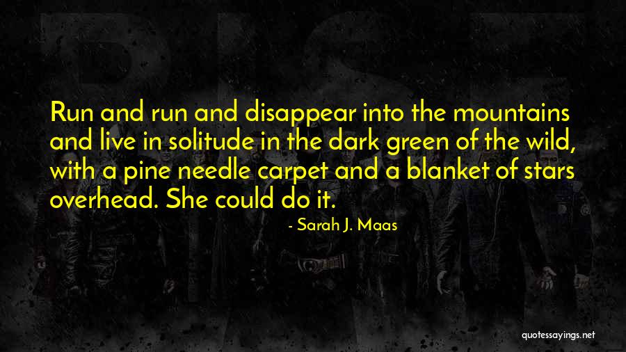 Dainese Costa Quotes By Sarah J. Maas Dainese Costa Quotes By Sarah J. Maas