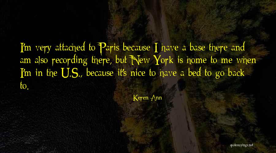 Dainik Bhaskar Motivational Quotes By Keren Ann Dainik Bhaskar Motivational Quotes By Keren Ann