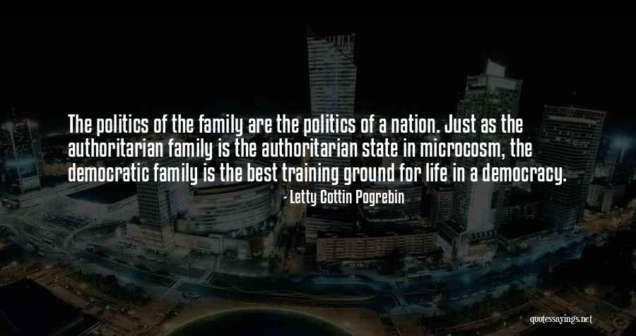 Dainik Bhaskar Motivational Quotes By Letty Cottin Pogrebin Dainik Bhaskar Motivational Quotes By Letty Cottin Pogrebin