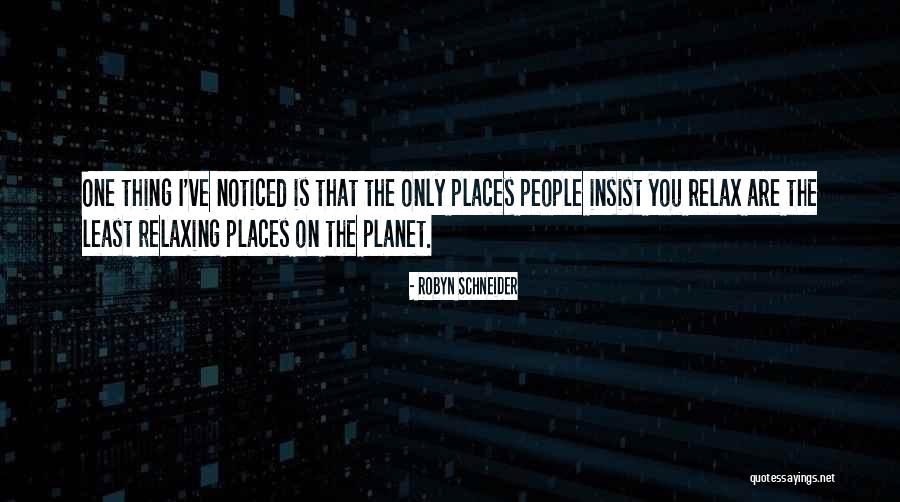 Dainik Bhaskar Motivational Quotes By Robyn Schneider Dainik Bhaskar Motivational Quotes By Robyn Schneider