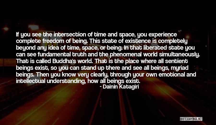 Dainin Katagiri Quotes 2124134 Dainin Katagiri Quotes 2124134