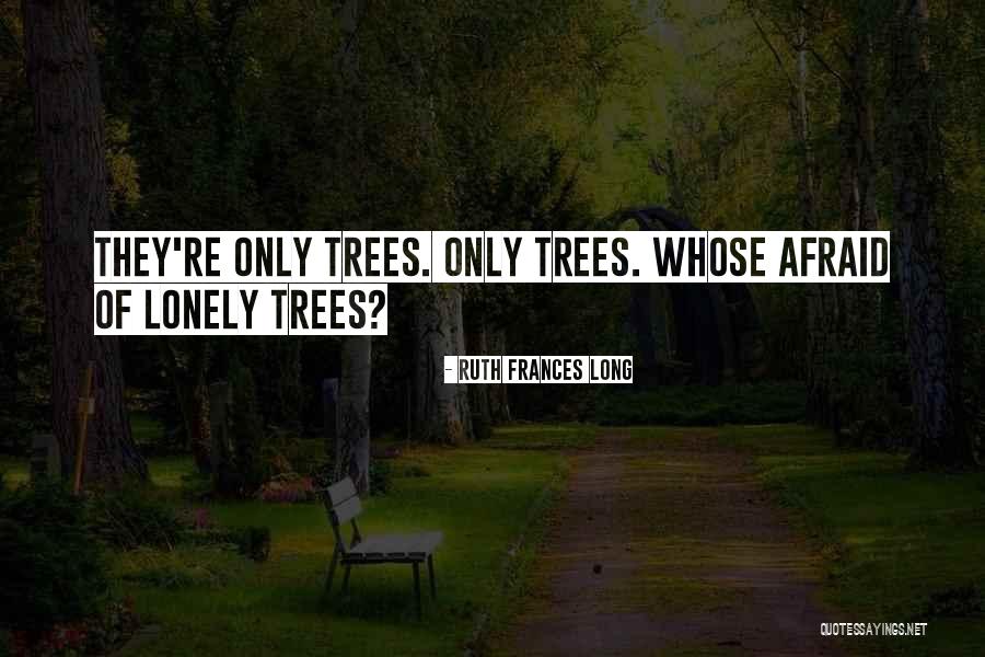Dainis Daily Quotes By Ruth Frances Long Dainis Daily Quotes By Ruth Frances Long