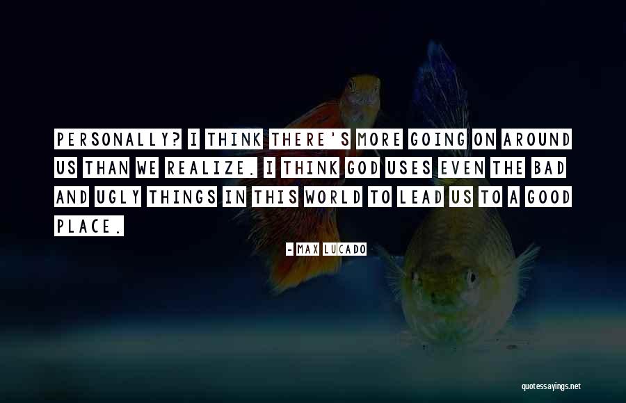 Dainis Irbe Quotes By Max Lucado Dainis Irbe Quotes By Max Lucado