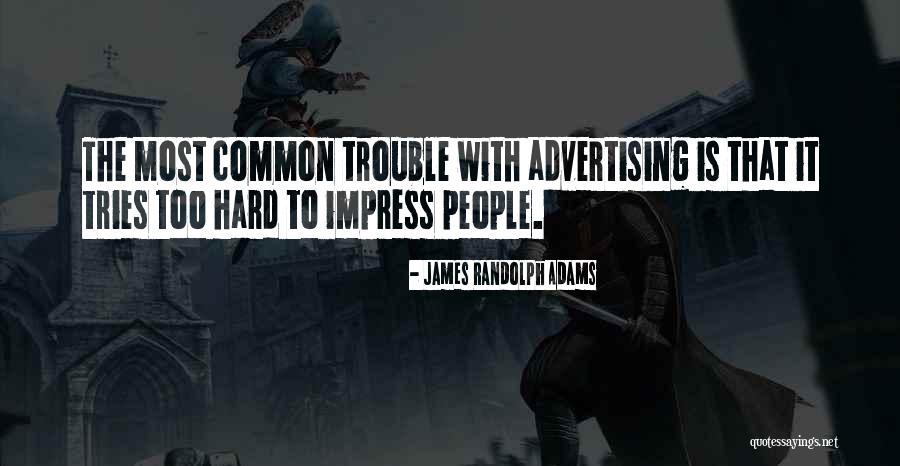 Dainis Kristopans Quotes By James Randolph Adams Dainis Kristopans Quotes By James Randolph Adams