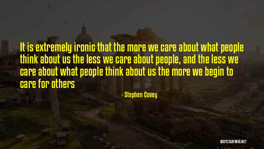 Dainis Kristopans Quotes By Stephen Covey Dainis Kristopans Quotes By Stephen Covey