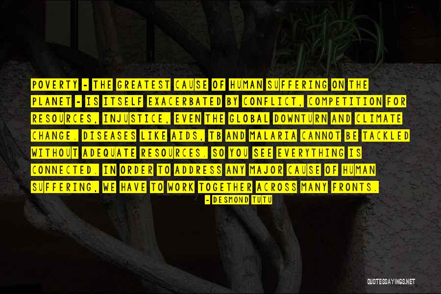 Dainis Porgants Quotes By Desmond Tutu Dainis Porgants Quotes By Desmond Tutu