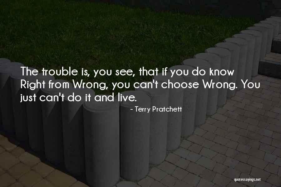 Dainis Porgants Quotes By Terry Pratchett Dainis Porgants Quotes By Terry Pratchett