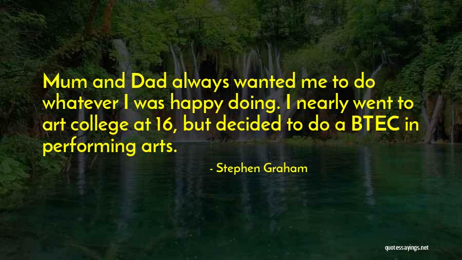 Dainius Kazlauskas Quotes By Stephen Graham Dainius Kazlauskas Quotes By Stephen Graham