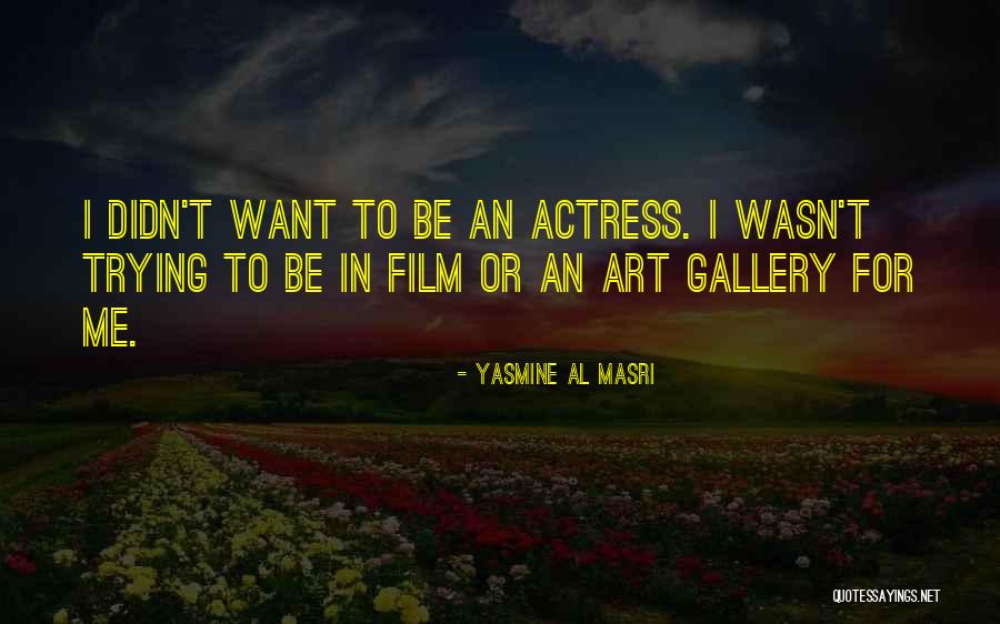 Dainius Kazlauskas Quotes By Yasmine Al Masri Dainius Kazlauskas Quotes By Yasmine Al Masri
