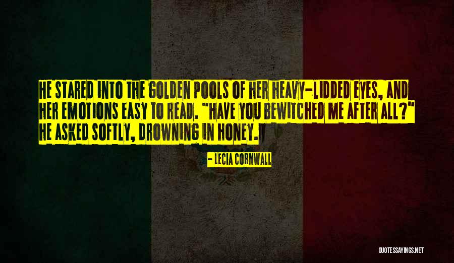 Dainius Zubrus Quotes By Lecia Cornwall Dainius Zubrus Quotes By Lecia Cornwall