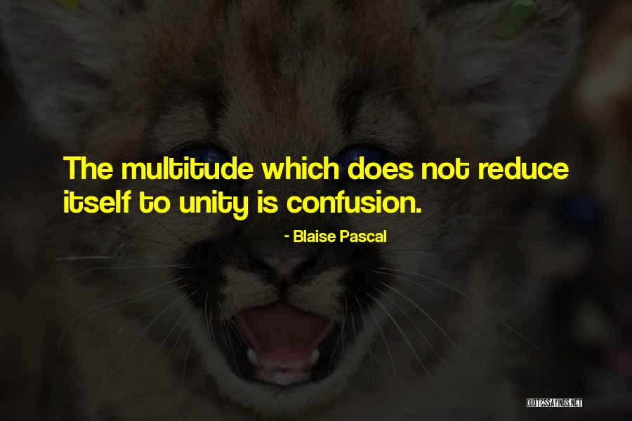 Dainna Cicotello Quotes By Blaise Pascal Dainna Cicotello Quotes By Blaise Pascal